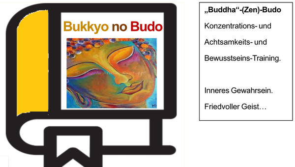 Seminare_BukkyoNoBudo