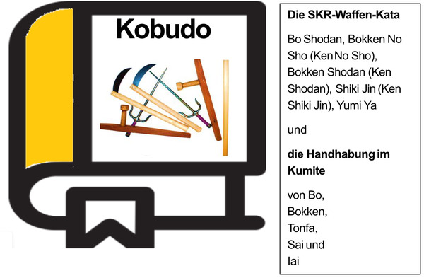 Seminare_Kobudo