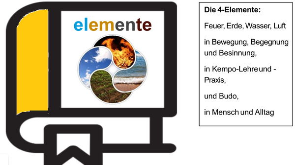 Seminare_elemente