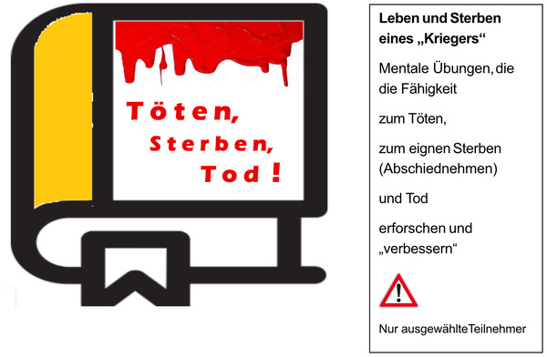 Seminare_toetenSterbenTod