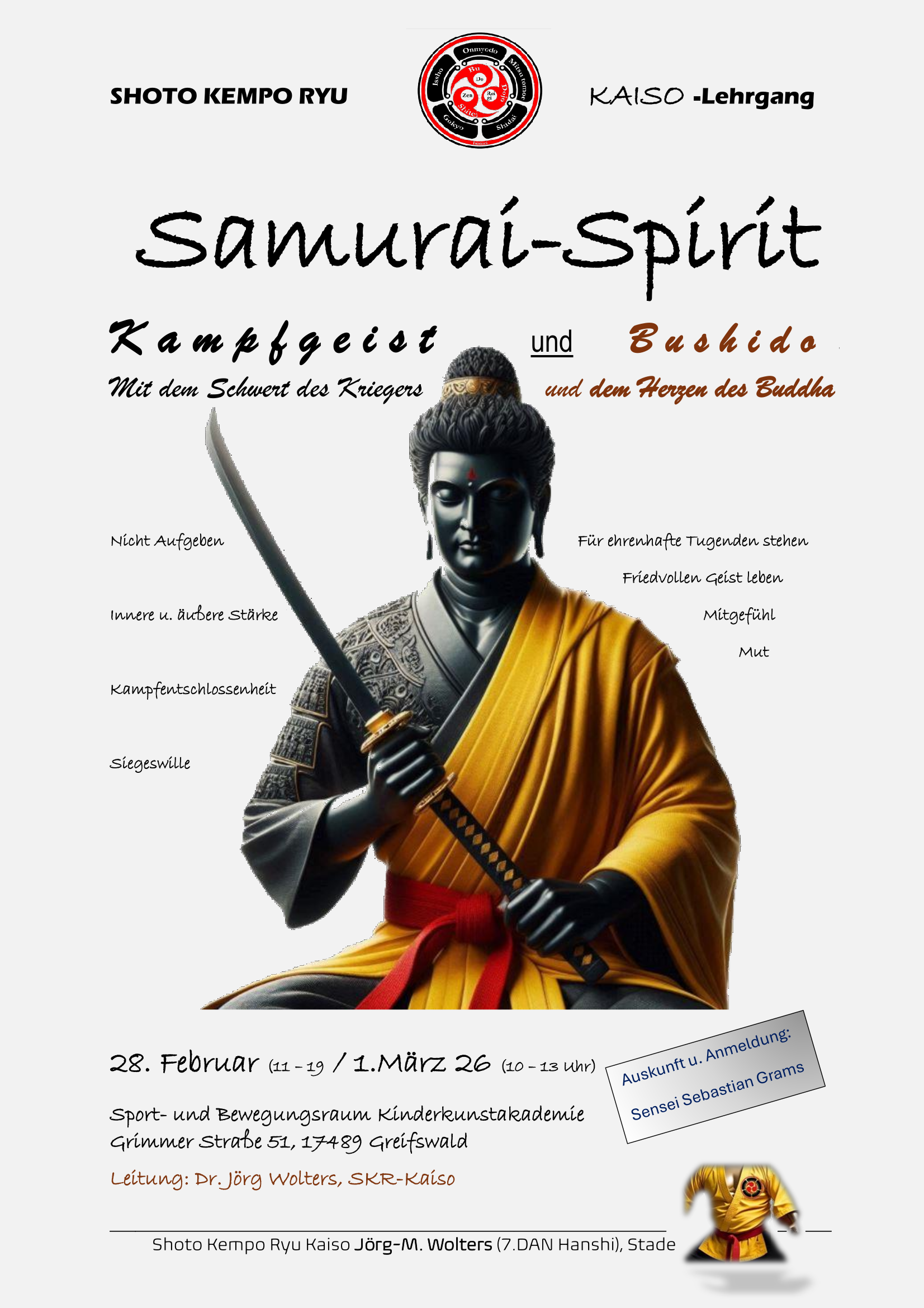 Samurai-Spirit_Lehrgang_Feb26