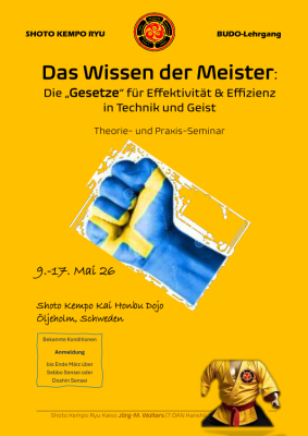 SE Mai 26 Öftl Ausschrbng